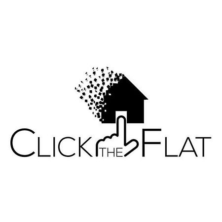 Clicktheflat Apartment Chmielna 7 ワルシャワ エクステリア 写真