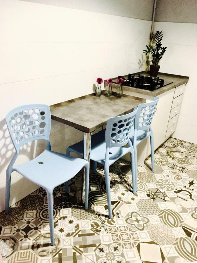 Clicktheflat Apartment Chmielna 7 ワルシャワ エクステリア 写真